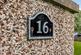 Additional image 3 of Arthurlie Avenue, Barrhead, Glasgow, East Renfrewshire