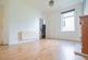Muir Road, Bathgate photo 3