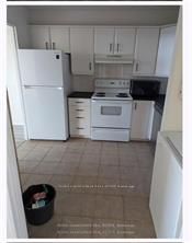 Additional image 4 of 1806-1285 Cahill Drive, Ottawa, ON, K1V 9A7