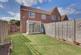 Additional image 2 of Snowberry Crescent, Denvilles, Havant