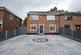 Additional image 2 of Alder Avenue, Widnes
