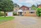 Additional image 47 of Heathfield Road, Bushey, WD23
