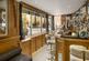 Additional image 8 of Walton Place, Knightsbridge, SW3
