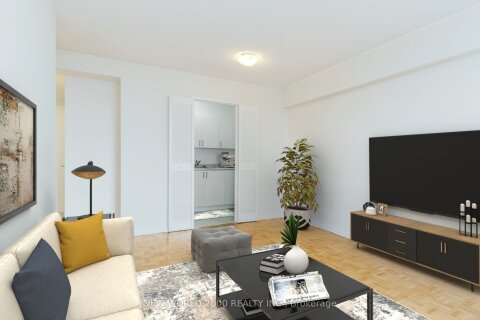 Additional image 8 of PH5-1010 Broadview Avenue, Toronto, ON, M4K 2R8