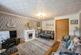 Cranwell Court, Goldthorpe, Rotherham photo 5
