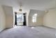 Additional image 3 of Latium Close, St Albans, AL1