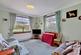 Additional image 8 of Arthurlie Avenue, Barrhead, Glasgow, East Renfrewshire