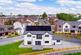 Additional image 44 of Lawson Avenue, Motherwell