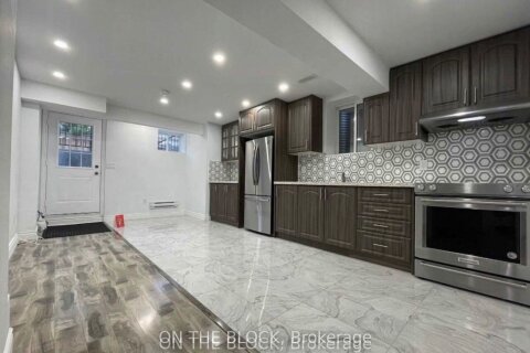 Additional image 8 of 362 North Park Blvd Boulevard, Oakville, ON, L6M 1L4