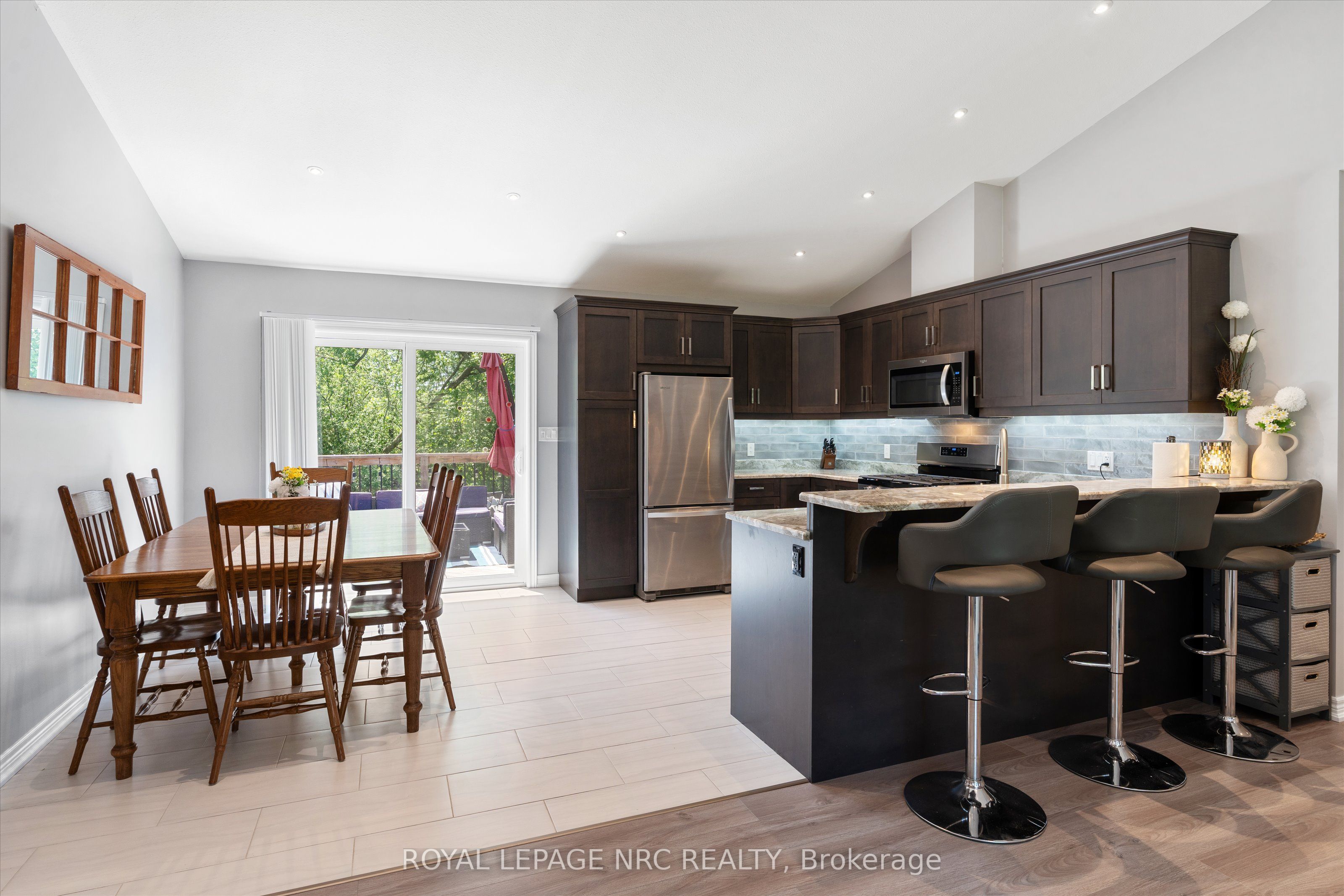 Additional image 5 of 965 Bertie Street, Fort Erie, ON, L2A 1Z7