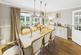 Additional image 4 of Warsash Road, Warsash