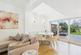 Booths Lane, Aughton, L39 photo 4
