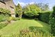 Additional image 25 of Priestley Green, Halifax HX3