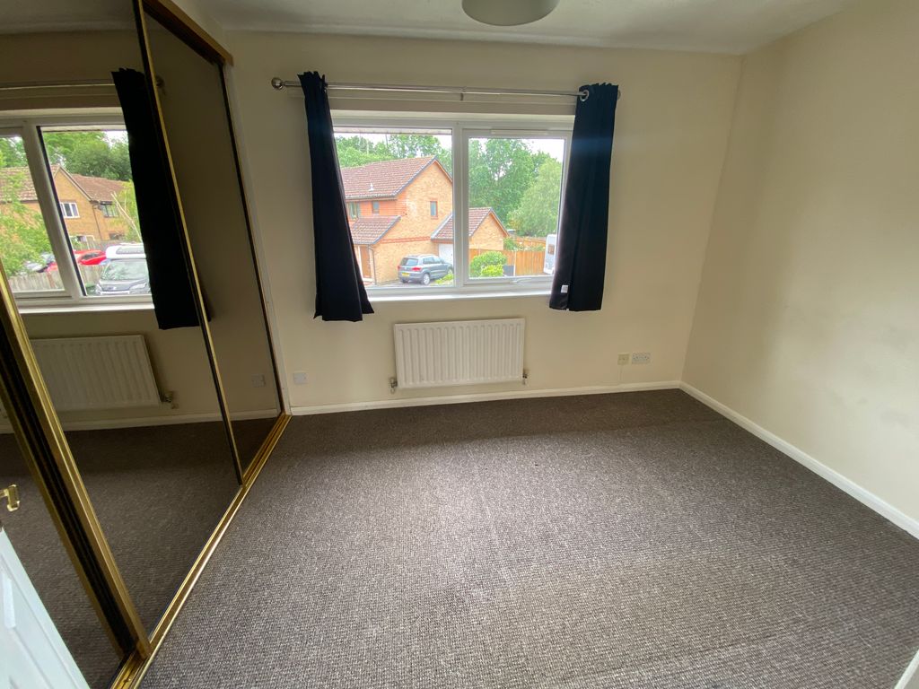 Additional image 7 of 2 bed terraced house for saleHackworth Gardens, Hedge End SO30
