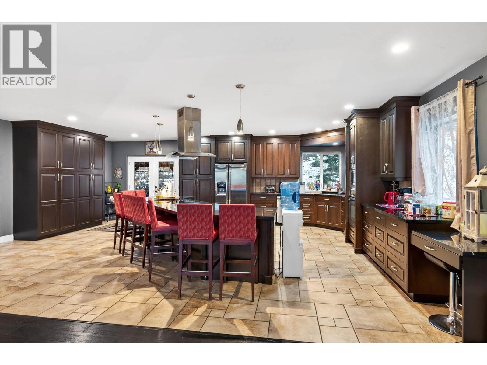 Additional image 2 of 2828 Silver Birch Lane, Kamloops, BC, V0E2P0