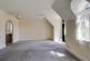 Additional image 4 of Latium Close, St Albans, AL1