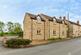 Additional image 20 of High Street, South Witham, Grantham