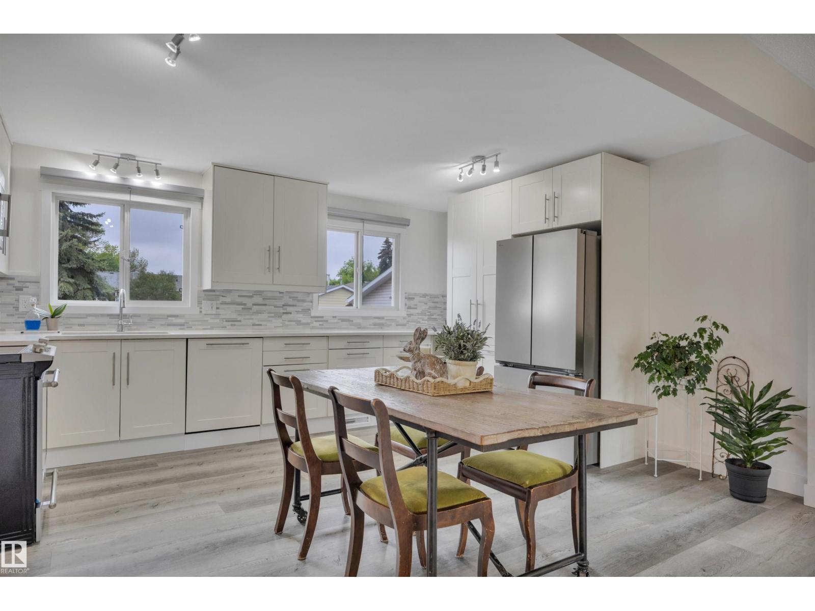 Additional image 6 of 60 Corinthia Drive, Leduc, AB, T9E4M6
