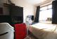 Additional image 14 of High Street, Weaverham, CW8