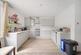 Additional image 5 of Watling Street, Bexleyheath, DA6
