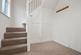 Arlington Street, Wakefield, West Yorkshire photo 5