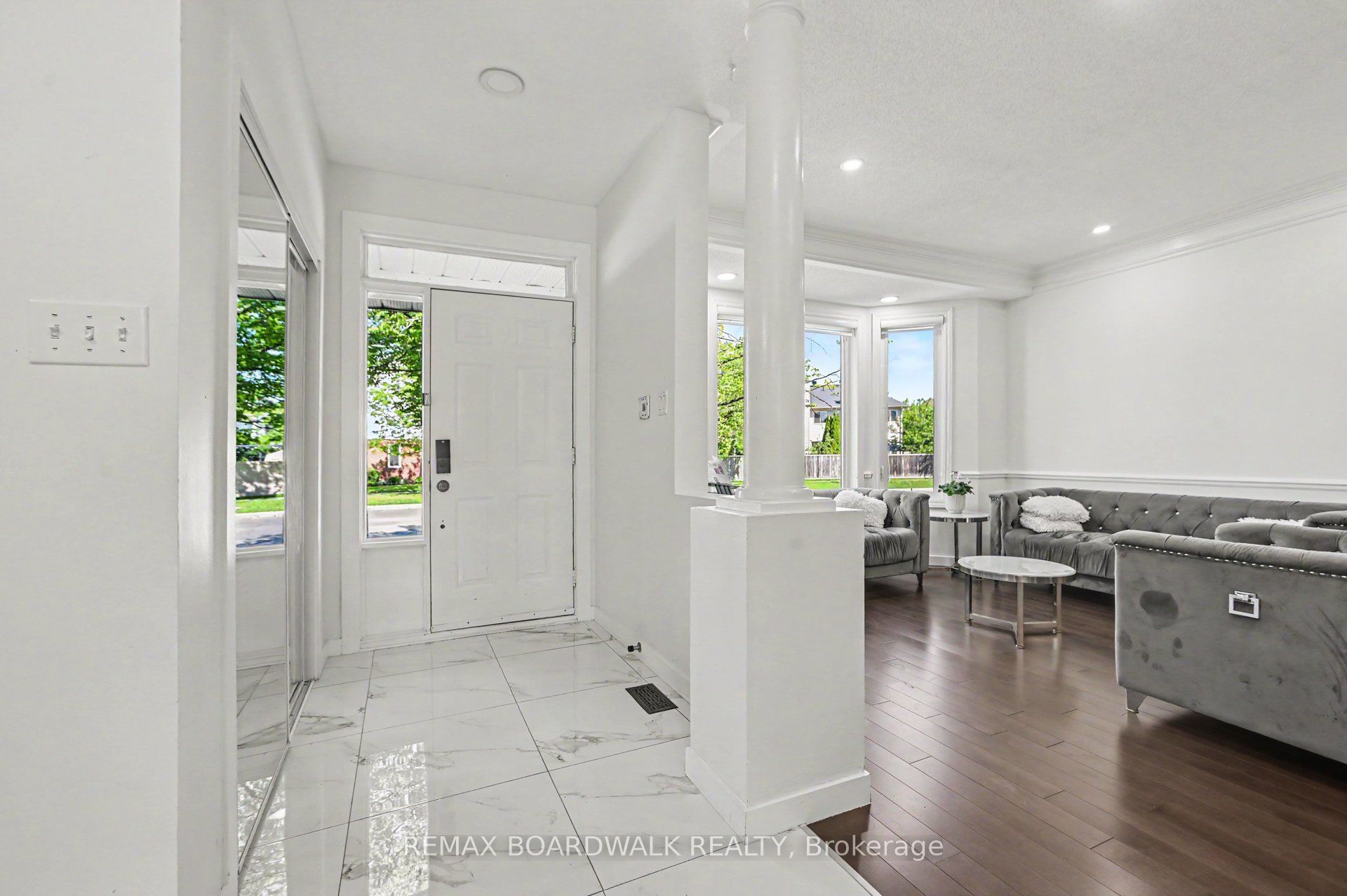 Additional image 5 of 6072 Longleaf Drive, Ottawa, ON, K1W 1G4