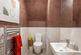 Additional image 5 of Plot 135, Thetford at West Craigs Manor, Off Craigs Road EH12