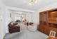 Lancaster Drive, Hornchurch, RM12 photo 2