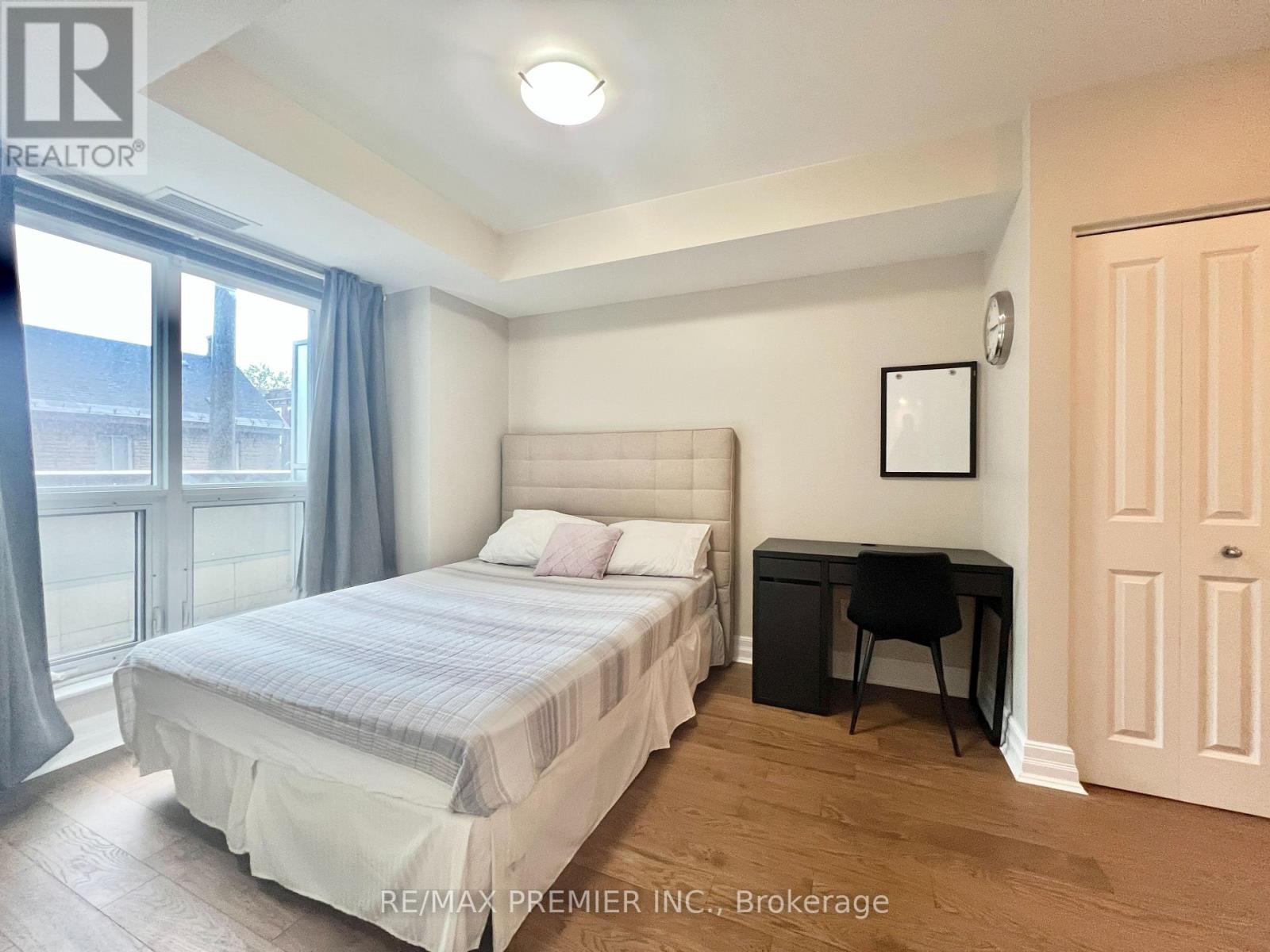 Additional image 5 of 202-195 Besserer Street, Ottawa, ON, K1N0B6