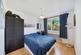 Additional image 7 of Kensington Avenue, Grappenhall, WA4