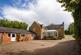 Additional image 3 of Stourton, Shipston-on-Stour, Warwickshire, CV36