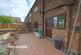 Additional image 23 of Seabridge Lane, Newcastle, ST5