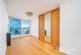 Additional image 9 of Winchester Road, London NW3
