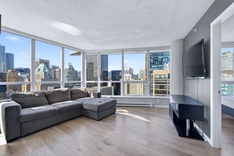 Additional image 7 of 1911-833 Seymour Street, Vancouver, BC, V6B 0G4