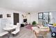 Additional image 4 of Downtown, 9 Woden Street, Salford, Greater Manchester, M5