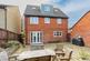 Additional image 31 of Hawthorn Drive, Glossop, Derbyshire, SK13