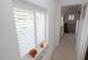 Additional image 16 of Dunraven Cottage, Llanmaes, The Vale of Glamorgan, CF61 2XR
