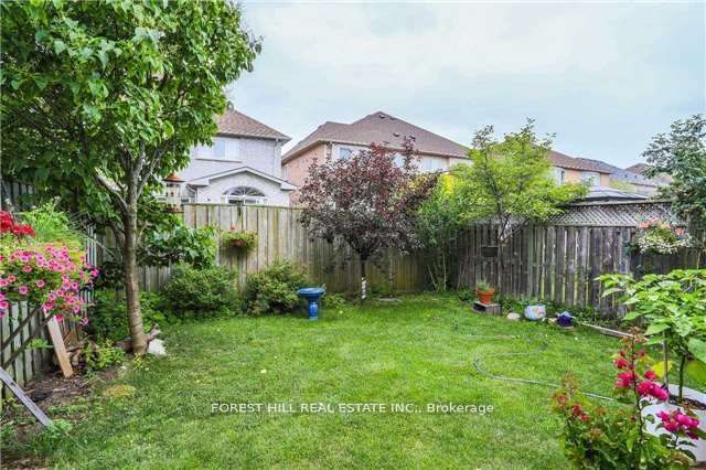 Additional image 3 of 5816 Raftsman Cove Drive, Mississauga, ON, L6M 6N9