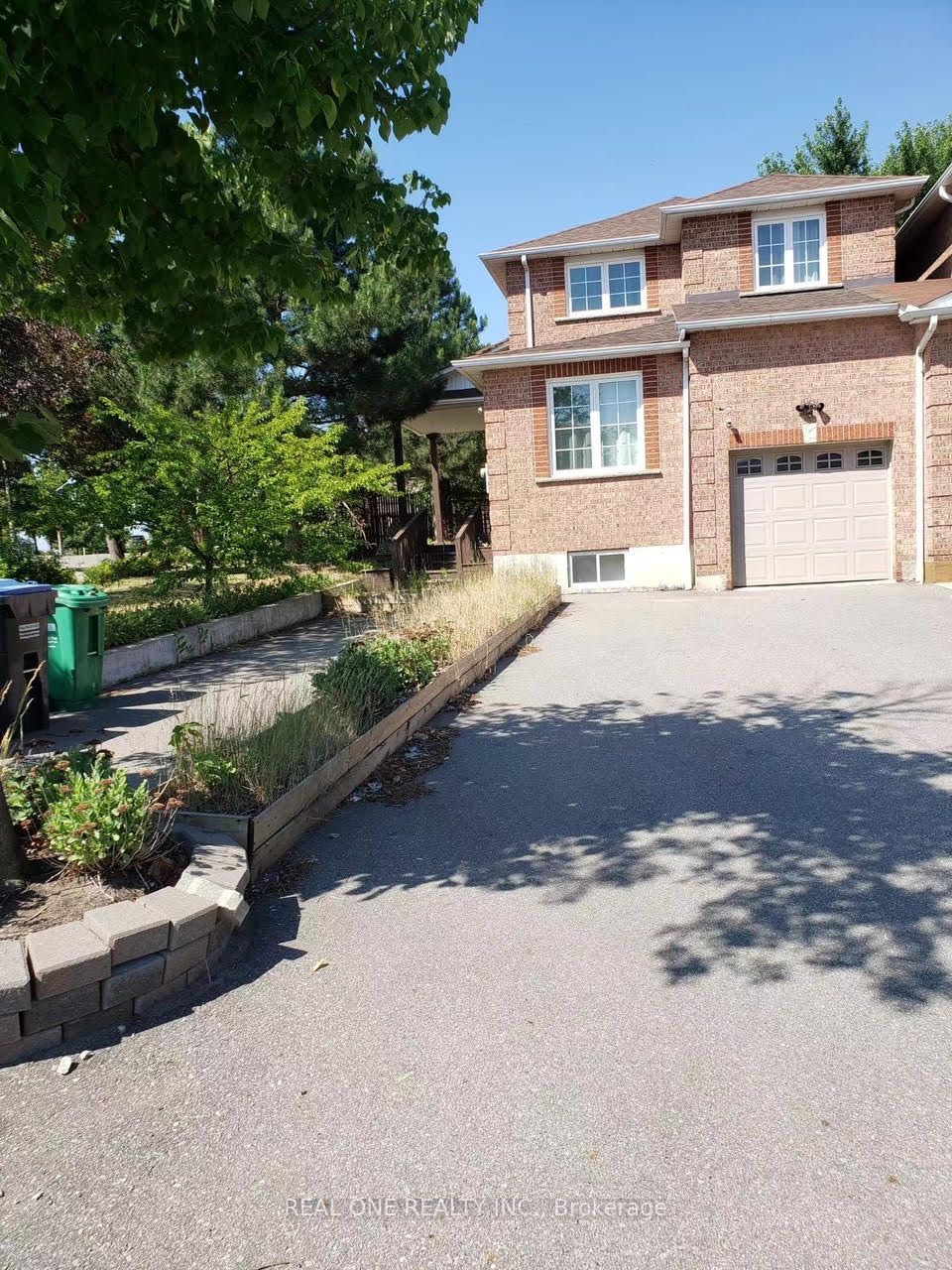 Additional image 2 of 5292 Longhouse Crescent, Mississauga, ON, L5R 3S4