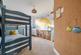 Additional image 9 of Kayak Close, Warsash, Fareham, Hampshire, SO31