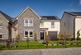 Falkland at Auchinleck Village, G33 Duich Crescent, Robroyston, Glasgow G33