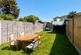Additional image 16 of Eagle Close, Enfield, EN3