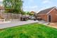 Additional image 4 of Rossini Place, Old Farm Park, Milton Keynes, Buckinghamshire, MK7