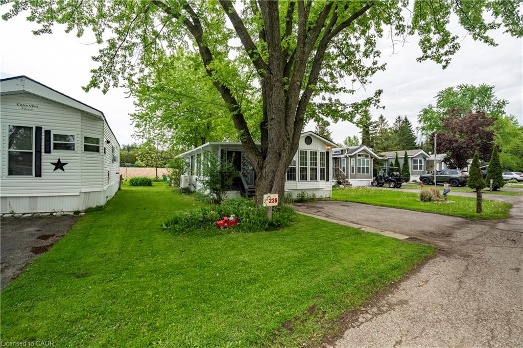 Additional image 3 of 236-580 Beaver Creek Road, Waterloo, ON, N2J 3Z4