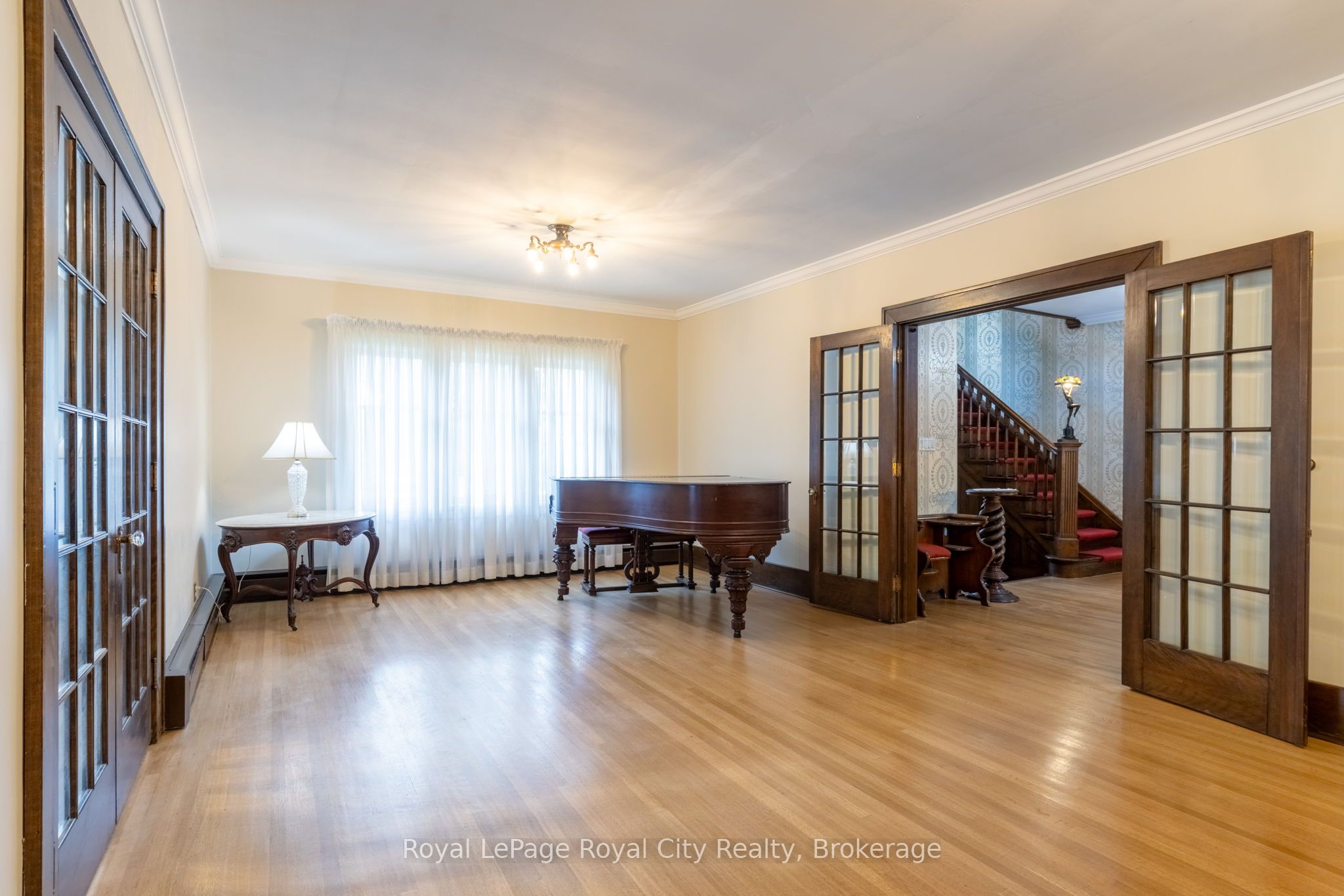 76 London Road W, Guelph, ON, N1H 2B7 photo 5