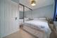 Additional image 13 of Pippit Place, Melksham SN12