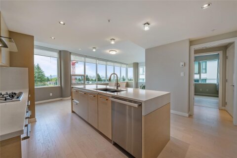 Additional image 7 of 507-505 30th Avenue W, Vancouver, BC, V5Z 0G4
