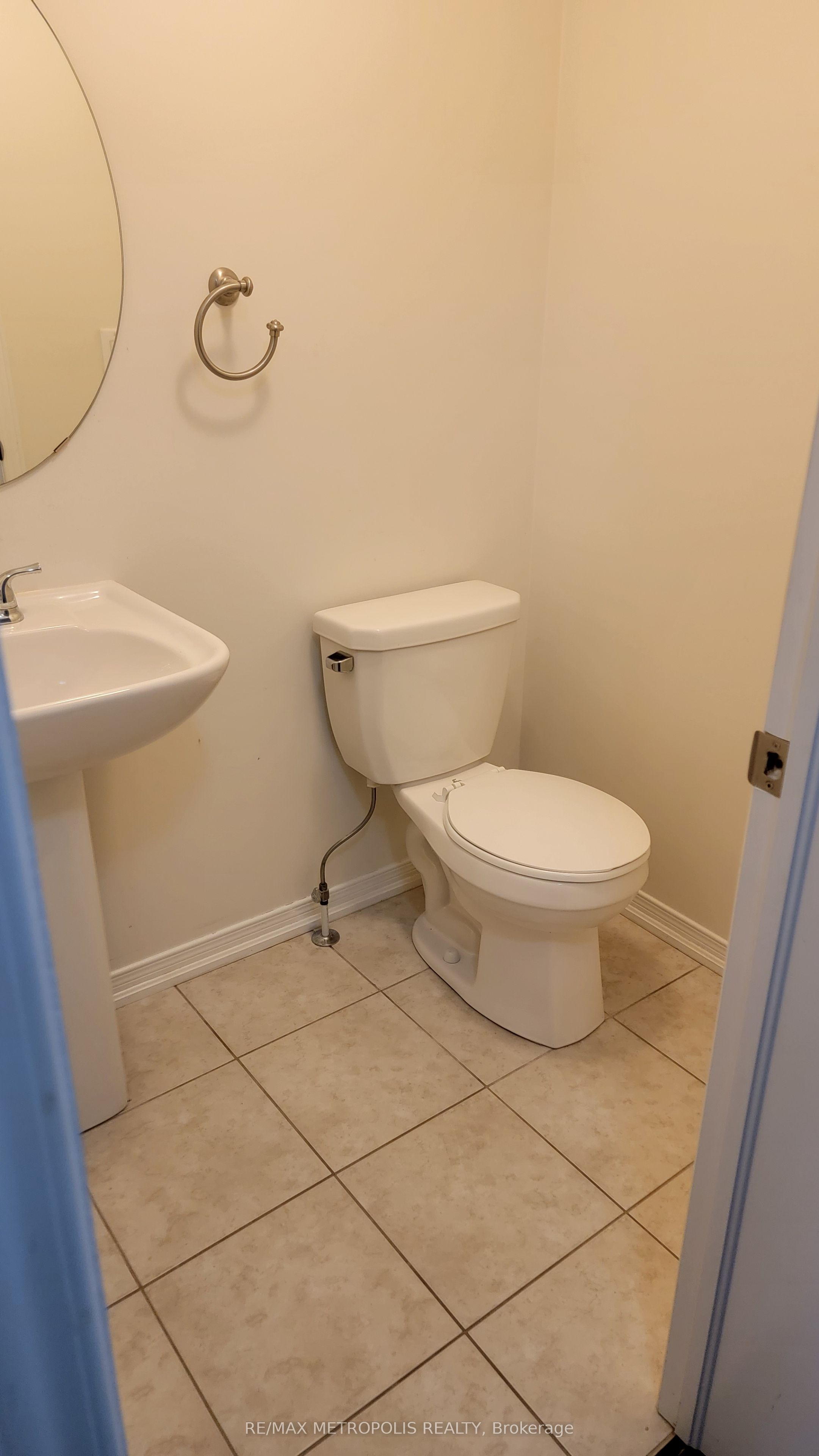 Additional image 4 of 11 Valliere Drive, Markham, ON, L6C 0M7
