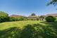 Greenways, Haywards Heath, RH16 photo 2