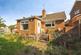 Additional image 2 of Moorsholm Drive, Wollaton, Nottingham, NG8